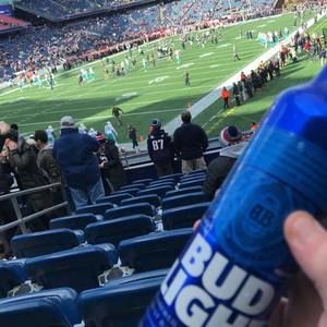 Meet your Posher, Jacob